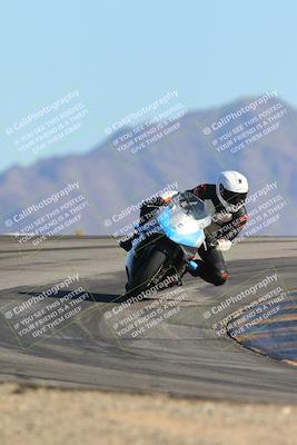 media/Jan-13-2025-Ducati Revs (Mon) [[8d64cb47d9]]/3-B Group/Session 4 (Turn 12)/